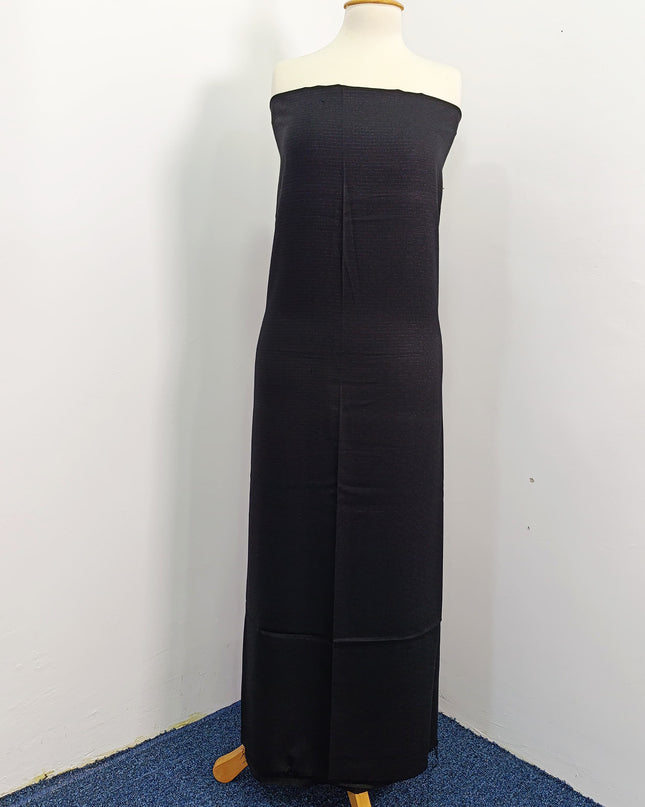 Viscose with  Palachi Shawl