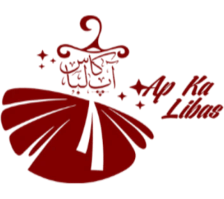 Ap Ka Libas