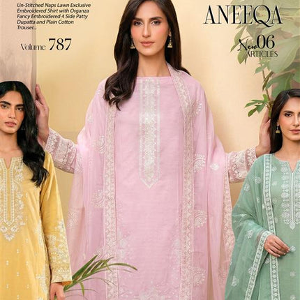 Collection image for: AADarsh