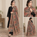 Shawls