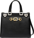 Gucci Zumi Top handle bag