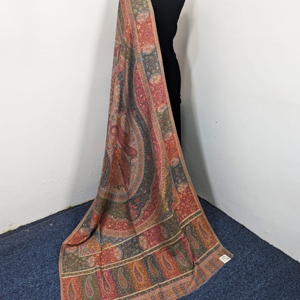 Collection image for: Winter '25