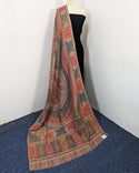 Shawls