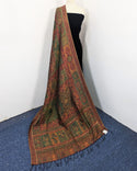Shawls
