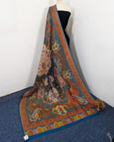 Shawls