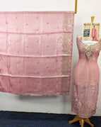 Tea Pink