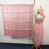 Tea Pink