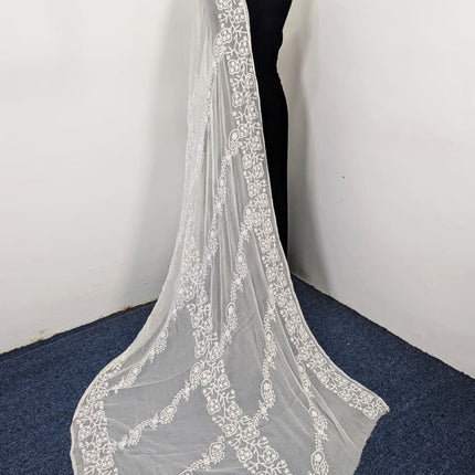 Collection image for: Dupatta