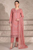 Tea Pink