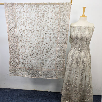 Collection image for: Frocks