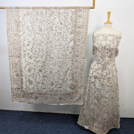 Collection image for: 2PC