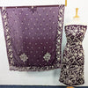Dark Purple