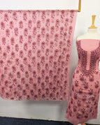 Tea Pink