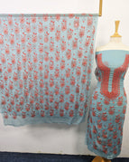 Blue-Grey 1