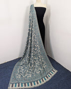 Blue-Grey