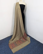 Khaki 2