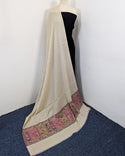 Shawls