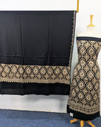 Black 1