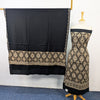 Black 1