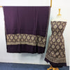 Dark Purple