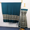 Zinc Blue