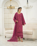 Dark Pink