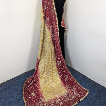Collection image for: Dupatta
