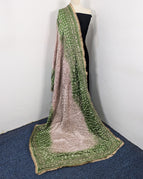 Pistachio Green
