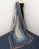 Cobalt Blue