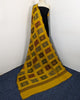 Mustard Yellow