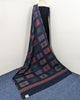 Dark Navy Blue