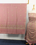 Tea Pink