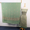 Tea Green