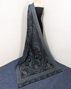 Blue-Grey