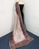 Mauvelous Mauve