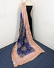 Cobalt Blue