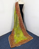 Mustard Green
