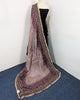 Mauvelous Mauve 2