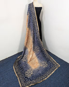 Navy Blue 1
