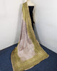 Antique Gold