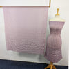 Lavender / Unstitched
