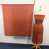 Rust / Unstitched