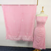 Salmon Pink