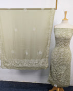 Sage Green