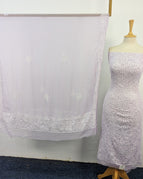 Light Lilac 1