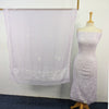 Light Lilac 1