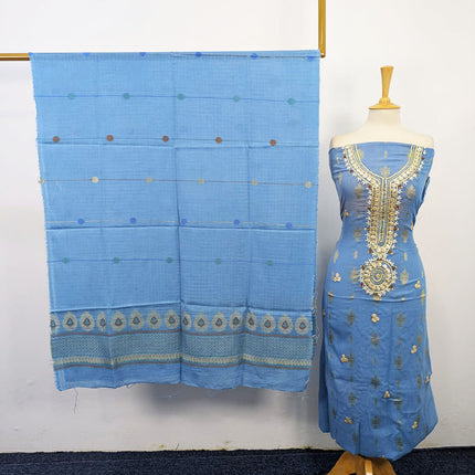 Collection image for: 3PC