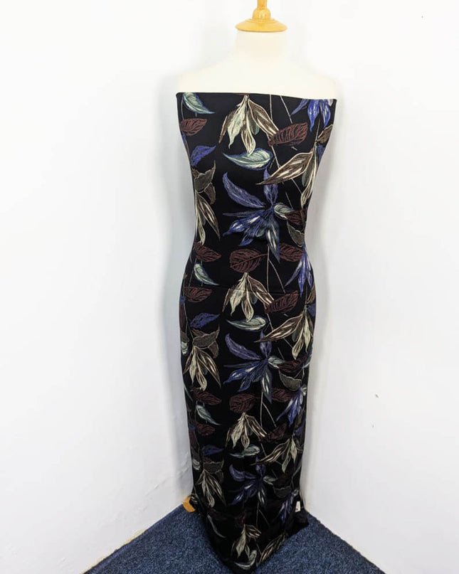 Fancy Printed Marina 2PC Unstitched