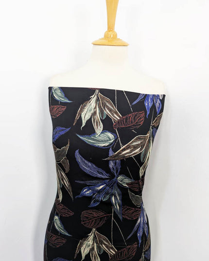 Fancy Printed Marina 2PC Unstitched