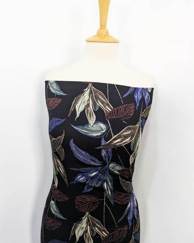 Fancy Printed Marina 2PC Unstitched